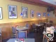 Chef Zorba's Restaurant