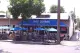 Chef Zorba's Restaurant