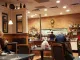 Chef Zorba's Restaurant