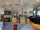 Chef Zorba's Restaurant