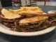 Chef Zorba's Restaurant