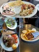 Chef Zorba's Restaurant