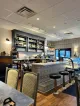 Chef Zorba's Restaurant