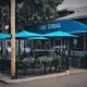 Chef Zorba's Restaurant