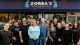 Chef Zorba's Restaurant