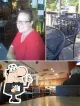 Chef Zorba's Restaurant