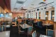 Chef Zorba's Restaurant