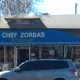 Chef Zorba's Restaurant