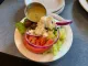 Chef Zorba's Restaurant
