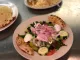 Chef Zorba's Restaurant