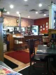 Chef Zorba's Restaurant