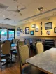 Chef Zorba's Restaurant
