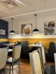 Chef Zorba's Restaurant