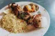 Chef Zorba's Restaurant