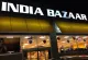 India Bazaar