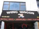 Wing Wagon