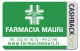 Farmacia Margapoti