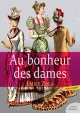 Au Bonheur des Dames