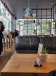 Buurtcafe LOFT