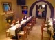 Ristorante Vivere