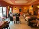 Ristorante Vivere