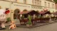 Stuttgarter Schlachthof