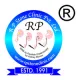 R P Stone Clinic Pvt.Ltd., Panipat