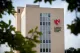 Nebraska Medicine Physical and Occupational Therapy Clinic at Clarkson Doctors Building South
