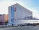 Nebraska Medicine Physical and Occupational Therapy Clinic at Clarkson Doctors Building South