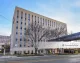 Nebraska Medicine Physical and Occupational Therapy Clinic at Clarkson Doctors Building South