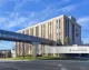 Nebraska Medicine Physical and Occupational Therapy Clinic at Clarkson Doctors Building South