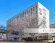 Nebraska Medicine Physical and Occupational Therapy Clinic at Clarkson Doctors Building South