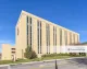Nebraska Medicine Physical and Occupational Therapy Clinic at Clarkson Doctors Building South