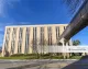 Nebraska Medicine Physical and Occupational Therapy Clinic at Clarkson Doctors Building South