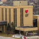 Nebraska Medicine Physical and Occupational Therapy Clinic at Clarkson Doctors Building South