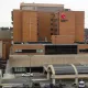 Nebraska Medicine Physical and Occupational Therapy Clinic at Clarkson Doctors Building South