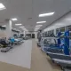 Nebraska Medicine Physical and Occupational Therapy Clinic at Clarkson Doctors Building South
