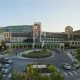 Nebraska Medicine Physical and Occupational Therapy Clinic at Clarkson Doctors Building South