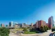 Nebraska Medicine Physical and Occupational Therapy Clinic at Clarkson Doctors Building South