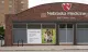 Nebraska Medicine Physical and Occupational Therapy Clinic at Clarkson Doctors Building South