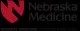 Nebraska Medicine Physical and Occupational Therapy Clinic at Clarkson Doctors Building South