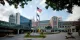 Nebraska Medicine Physical and Occupational Therapy Clinic at Clarkson Doctors Building South