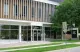 Nebraska Medicine Physical and Occupational Therapy Clinic at Clarkson Doctors Building South