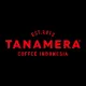 Tanamera Coffee