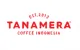 Tanamera Coffee