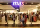 Max Fashion