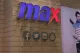 Max Fashion