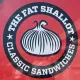 The Fat Shallot - The Sterling Food Hall