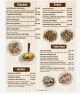 Mr. Breakfast Restaurant