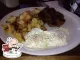 Mr. Breakfast Restaurant